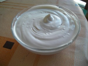 crema  1.jpg