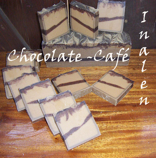 choco-café-N.L..jpg