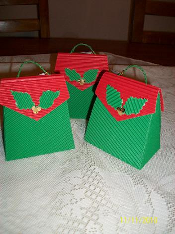 100_2142.jpg