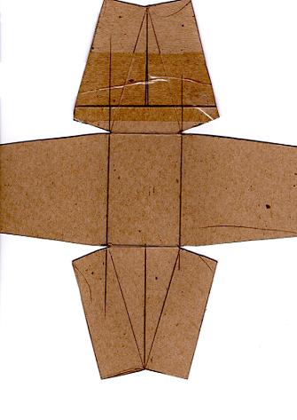 img001.jpg