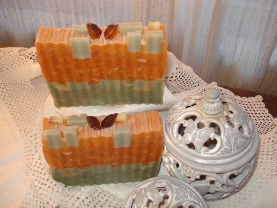 Aloe Refundido.jpg