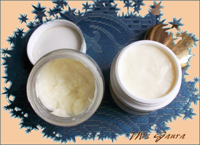 Crema hidro-nutriva 29.11.2010.jpg