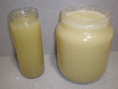 P1010280_400_300[1].jpg