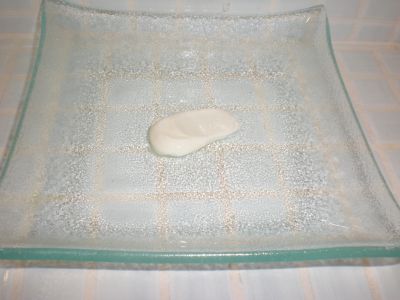 P1010301_400_300[1].jpg