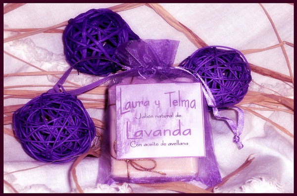 Lavanda (Marta).jpg