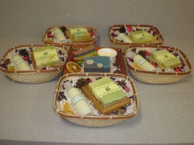 P1010004_400_300[1].jpg
