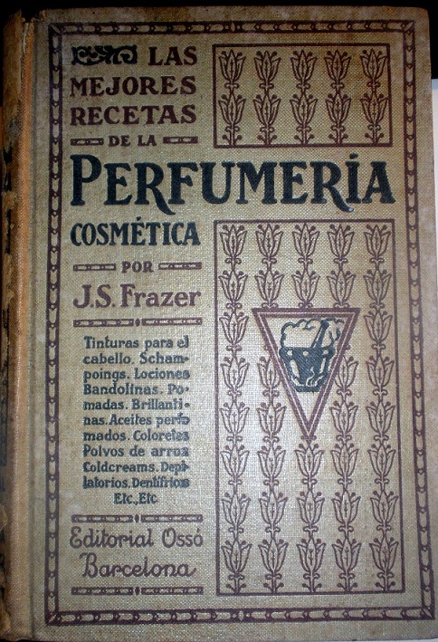 Frazer