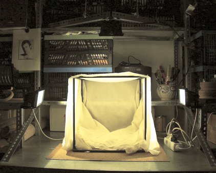 lightbox.jpg