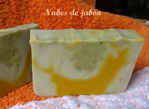 jabón de jojoba y zanahoria.jpg