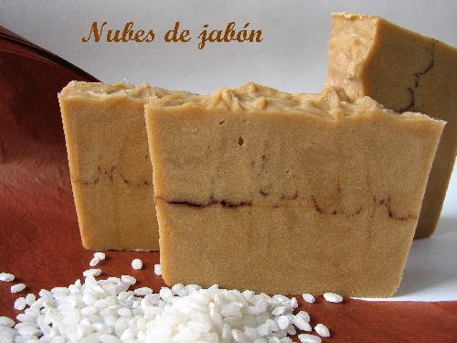 jabón de arroz y caléndula.jpg