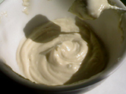 crema.jpg