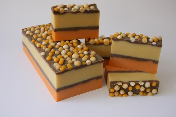 naranja y canela 1.JPG