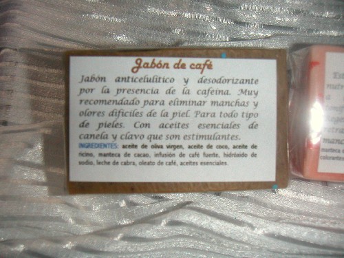 Etiqueta jabón café_934373.JPG