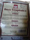 barro1.aspx.jpeg