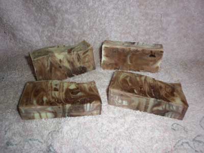 chocolate1.jpg