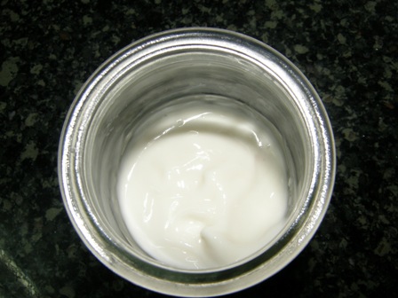 mano4.JPG