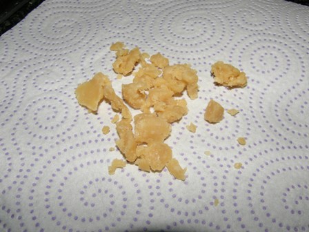 EMULSIONANTE