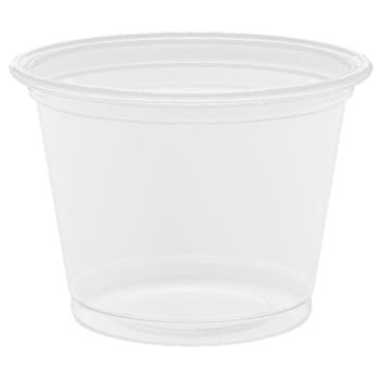 envase 30 transparente.jpg