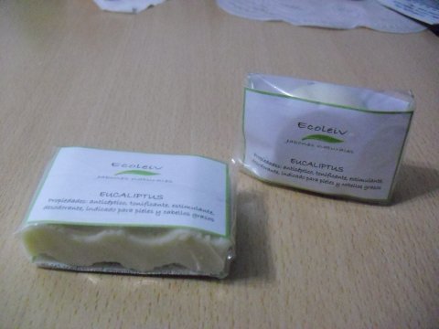pedido 1