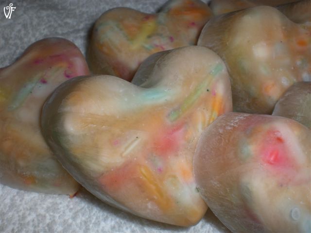 Jabones helados 059a.jpg