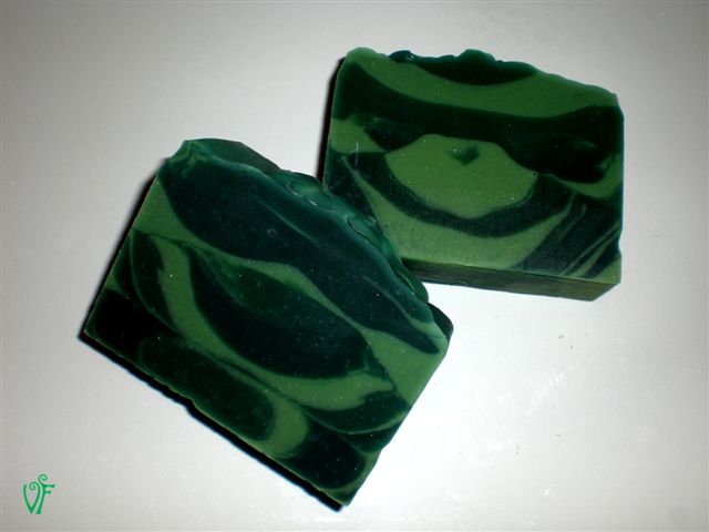Romero y aguacate 007a.jpg