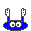 boing :smt027