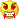 sanguinario :smt032