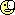 trastorno :smt095