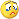triste :smt037