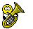 trombón :smt061
