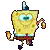 Bob Esponja :bob: