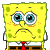 Bob No :bobno: