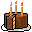 felizcumple :smt069