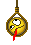 colgao :hang: