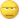 mosca :smt071