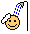 Limpito :duchia