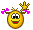 Hola :hola: