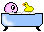 Patito :patito