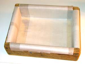 Moldes para jabones