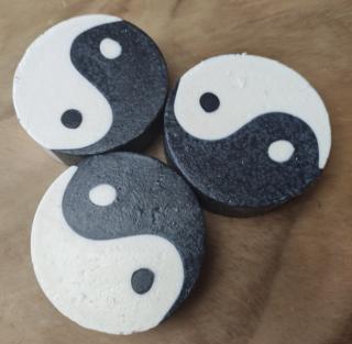 ying yang