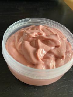 Crema Rosacea + Antiedad