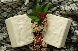 Reto ¡Oh, blanca Navidad!