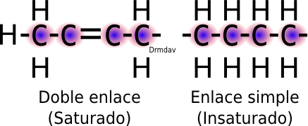 Enlaces1.png